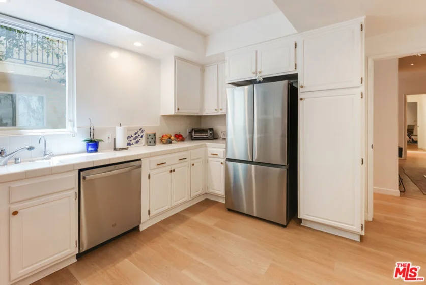 1520 Camden Avenue #105 photo 9