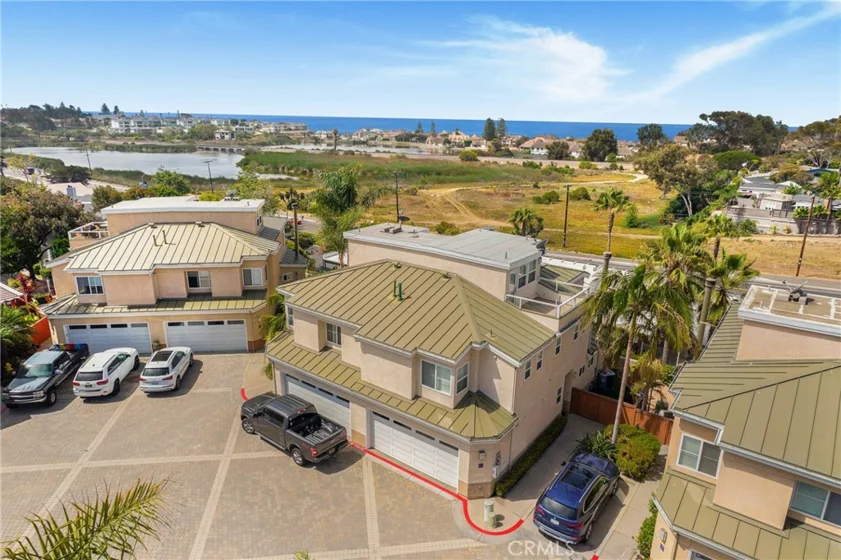 555 Eaton Street #G photo 1