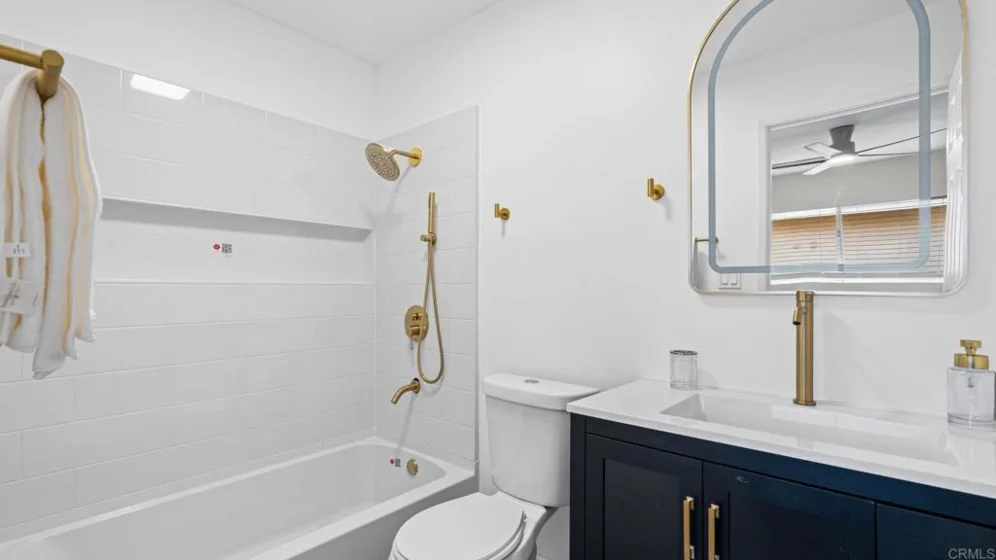 3530 Arey Drive #15 photo 9