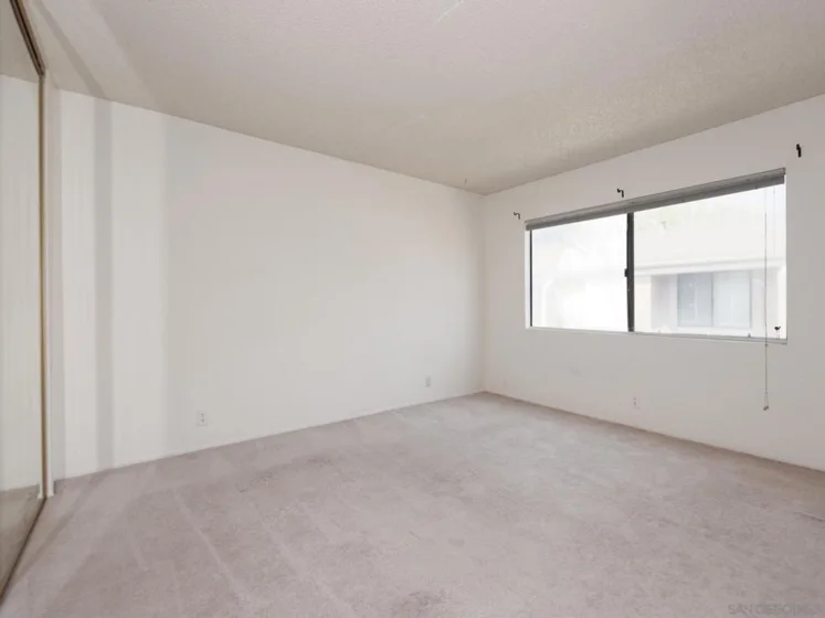 3211 Caminito Eastbluff ##9 photo 11