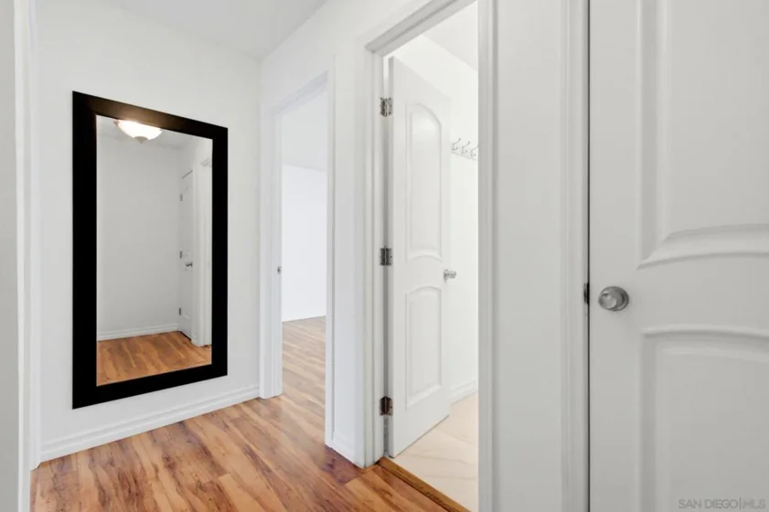 7940 Mission Center Court #H photo 11