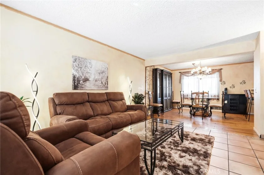 18333 Hatteras Street #56 photo 11