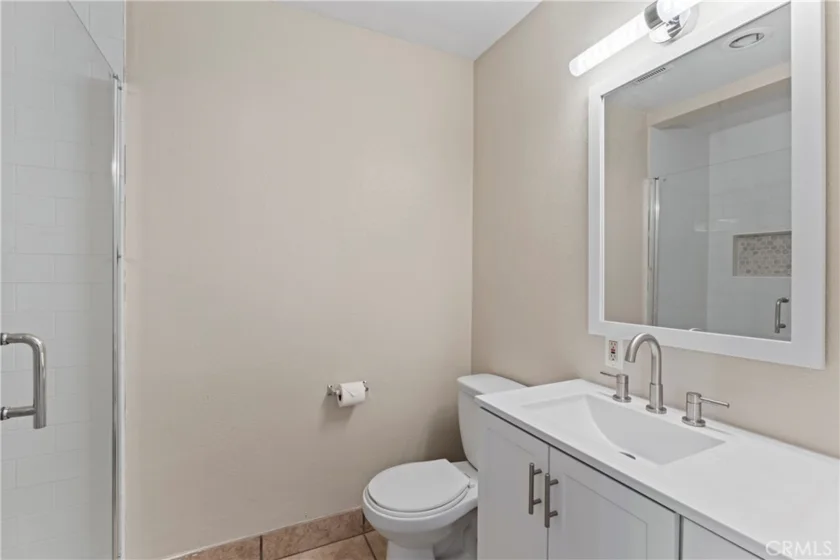 3090 Panorama Road #A photo 15