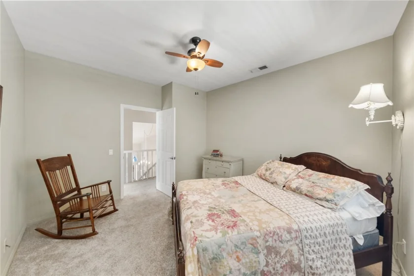 44020 Sheldon Court photo 43