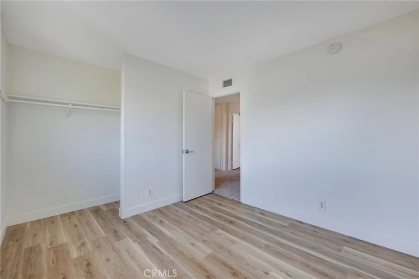 1365 S Walnut St #5220 photo 34