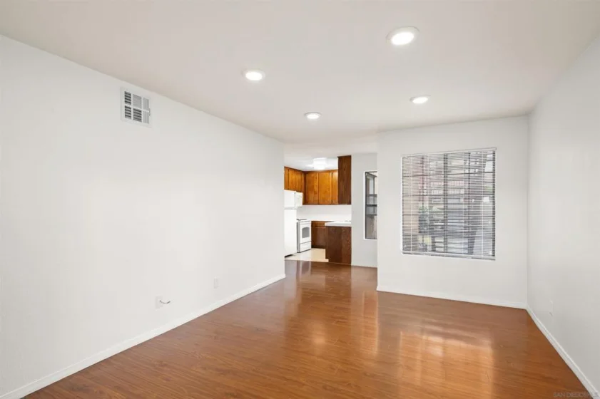 3984 Illinois Street #1 photo 14