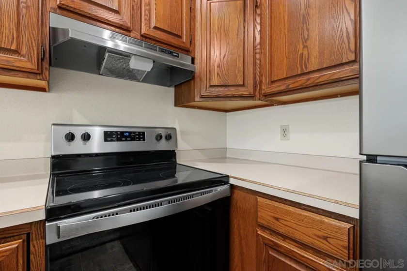 4060 Huerfano Avenue #202 photo 7