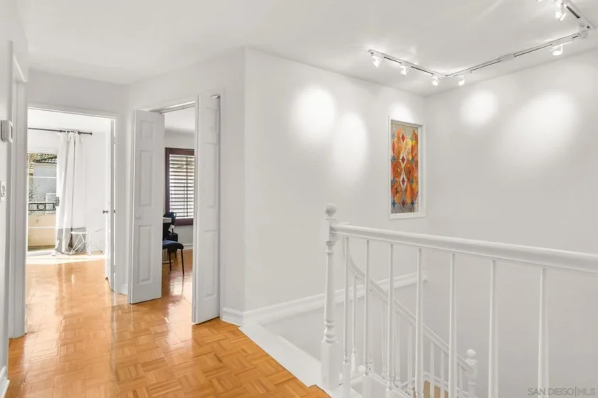 5117 Renaissance Avenue #D photo 10