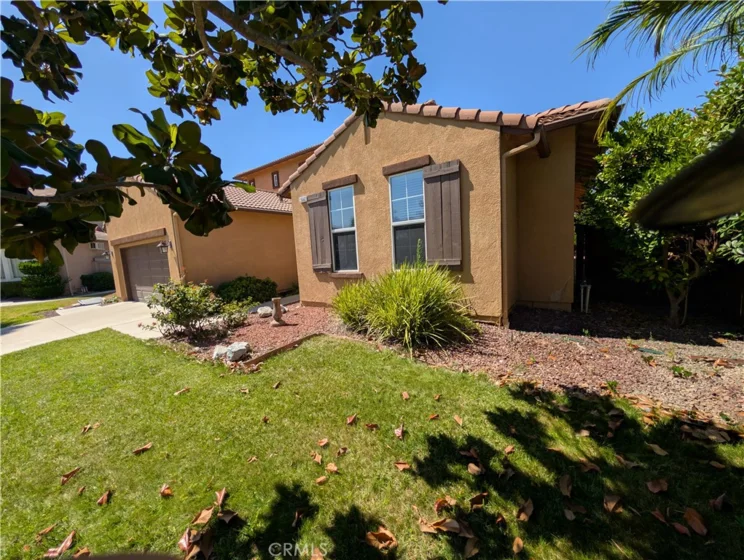 29562 Troon Court photo 40