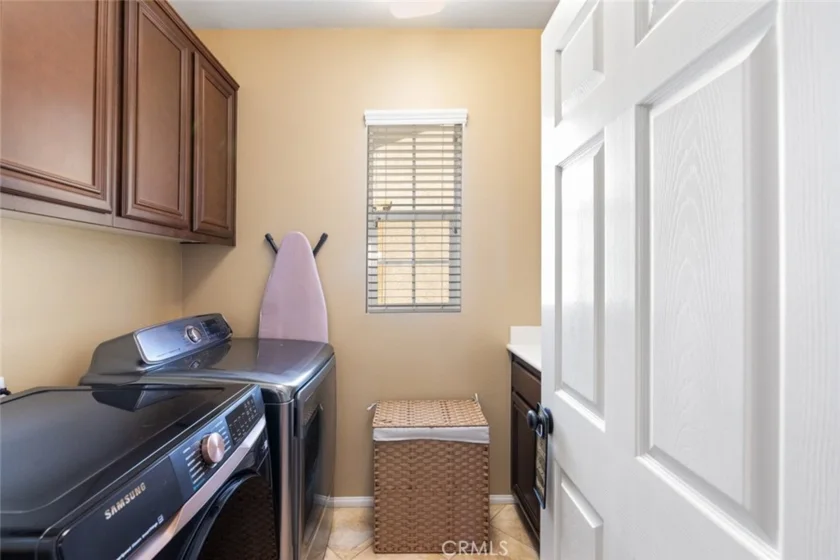40153 Medford Road photo 22