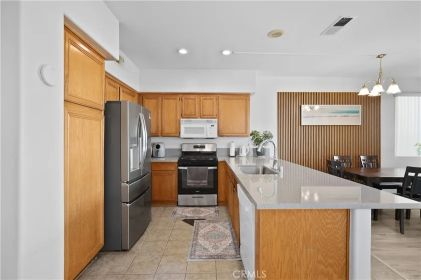 39755 Naples photo 4