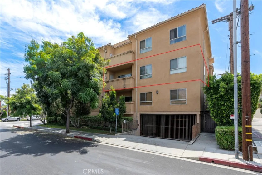 1515 Grismer #202 photo 40