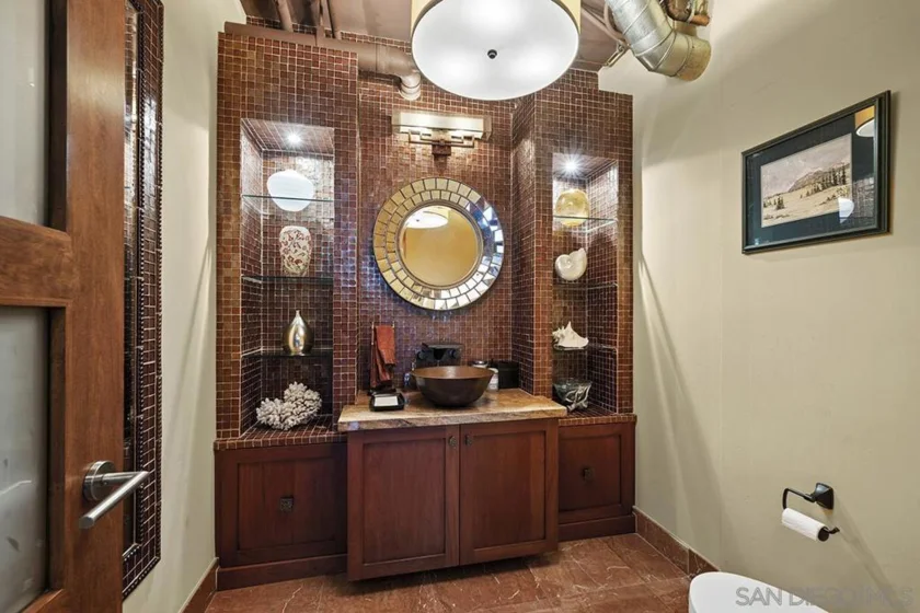 877 Island Avenue #1102 photo 52