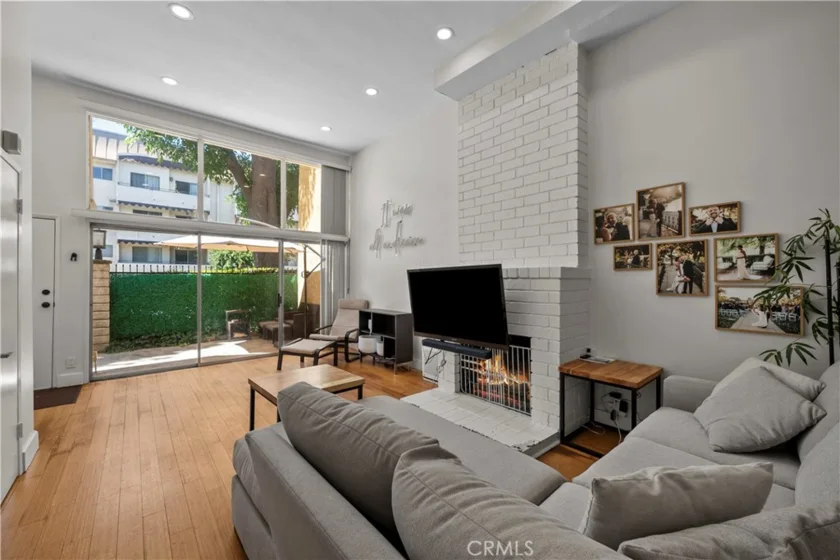 17809 Margate photo 24
