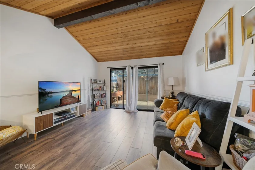 12830 Perris Boulevard #C4 photo 8