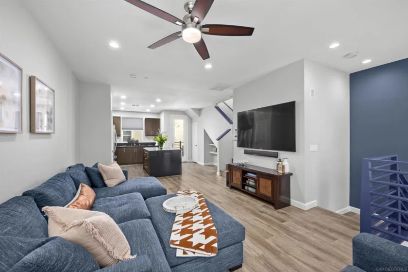 7834 Inception Way photo 1