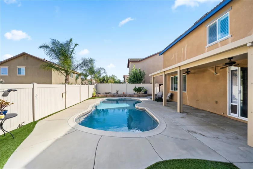 37526 Black Sage Place photo 46