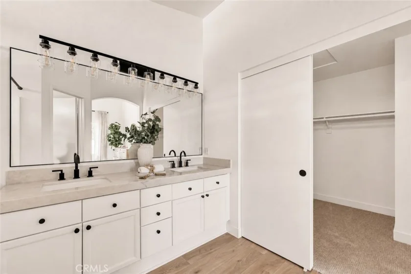 3509 E Berkshire Court #A photo 10