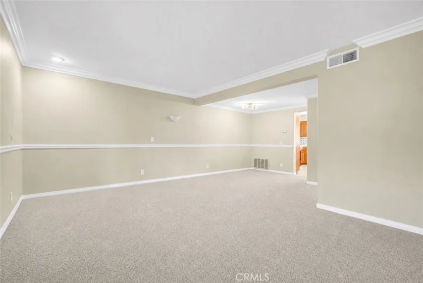 10462 Rio Grande Court photo 7