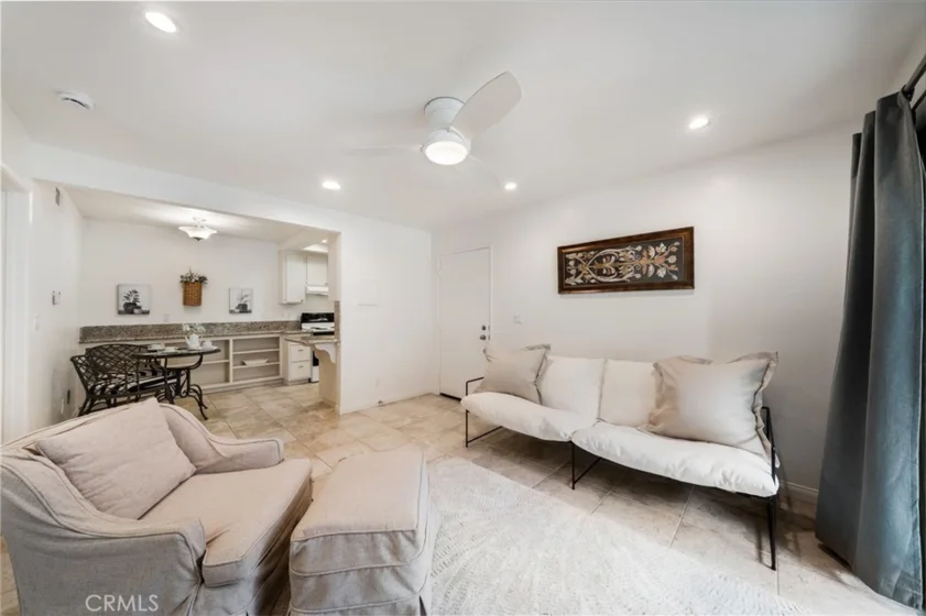 33852 Del Obispo #119 photo 12