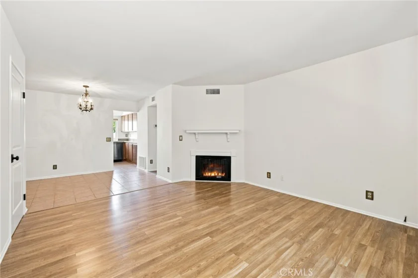 5706 Fair Avenue #104 photo 4