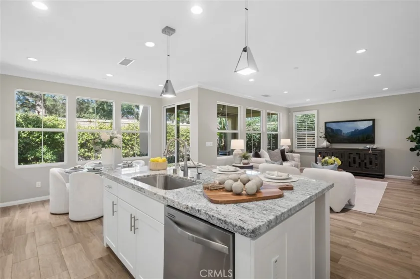 131 Waterleaf photo 5