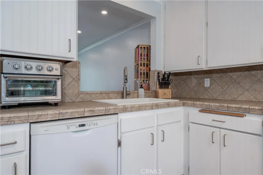 24575 Copper Cliff Court #7 photo 10
