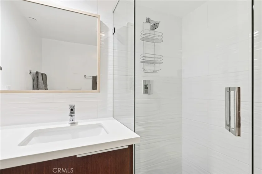 410 Corto Lane #E photo 23