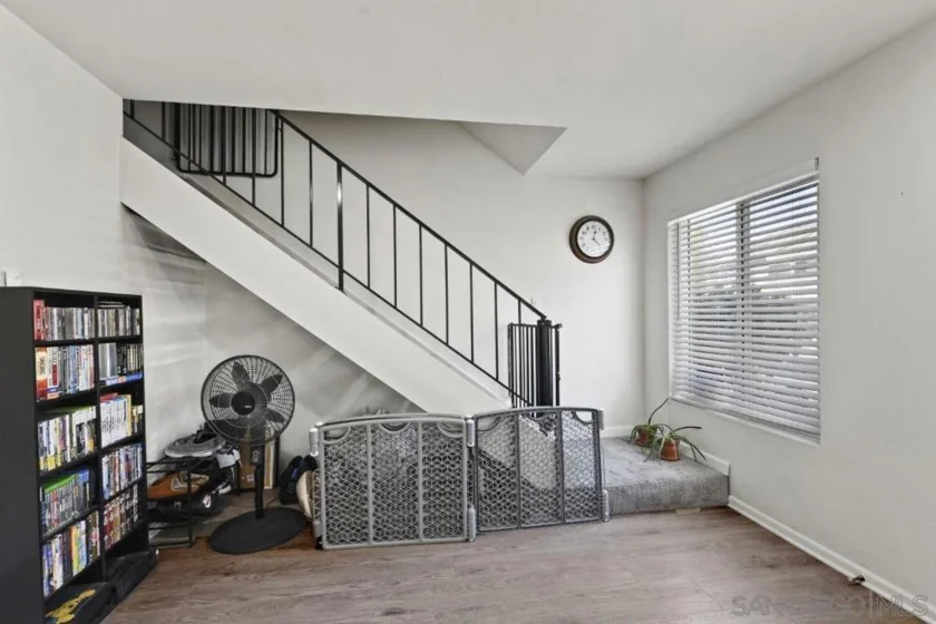 1262 Denver Lane #B photo 8