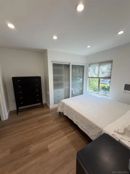 6650 Amherst Street #18B photo 9