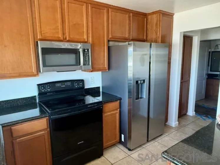 615 Fredricks Avenue #156 photo 5
