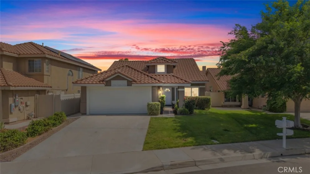 28342 Inspiration Lake Drive Photo