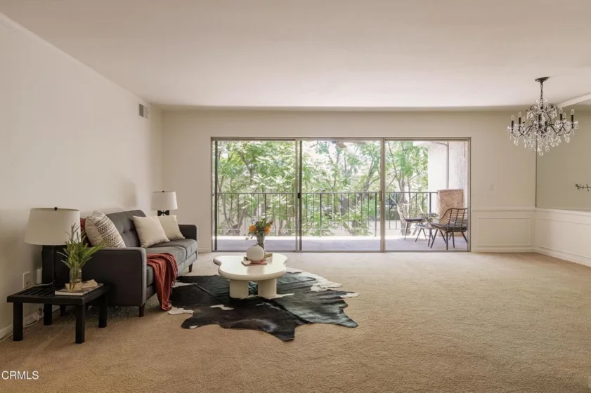 266 S Madison Avenue #308 photo 3