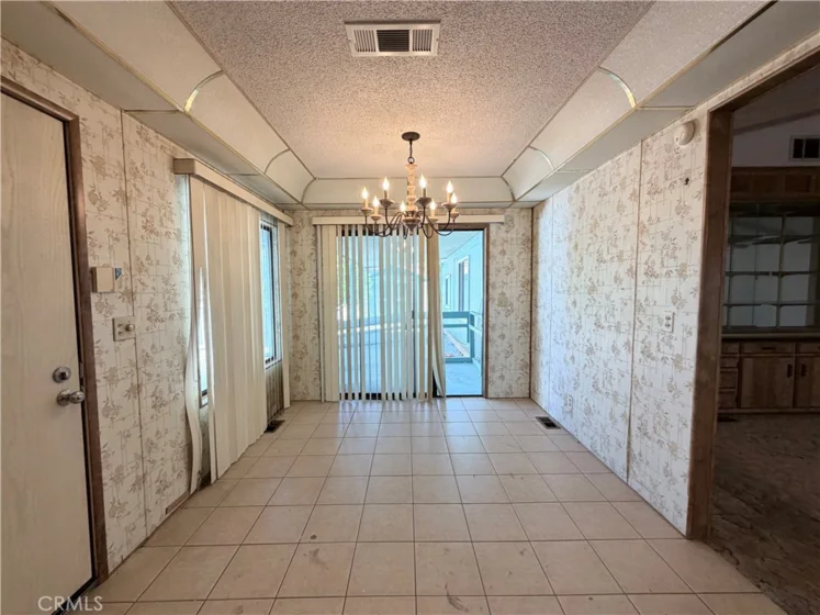 38078 Calle De Amor photo 12