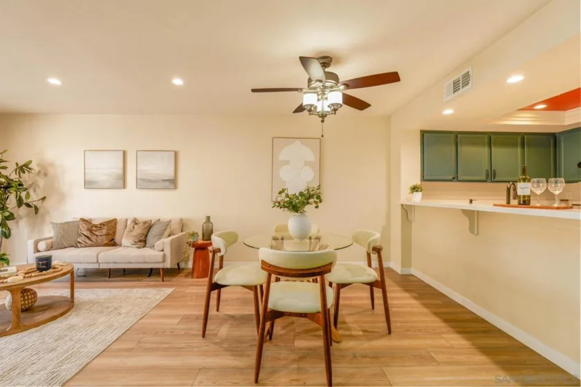 9895 Scripps Westview Way #148 photo 18