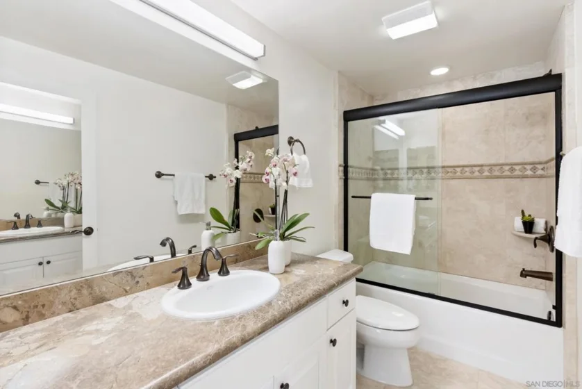 7520 Draper Avenue #3 photo 28