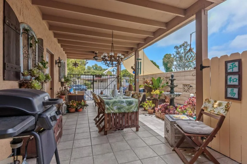 4411 Kittiwake Way photo 22