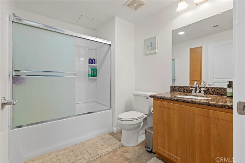 12688 Chapman Avenue #3306 photo 26