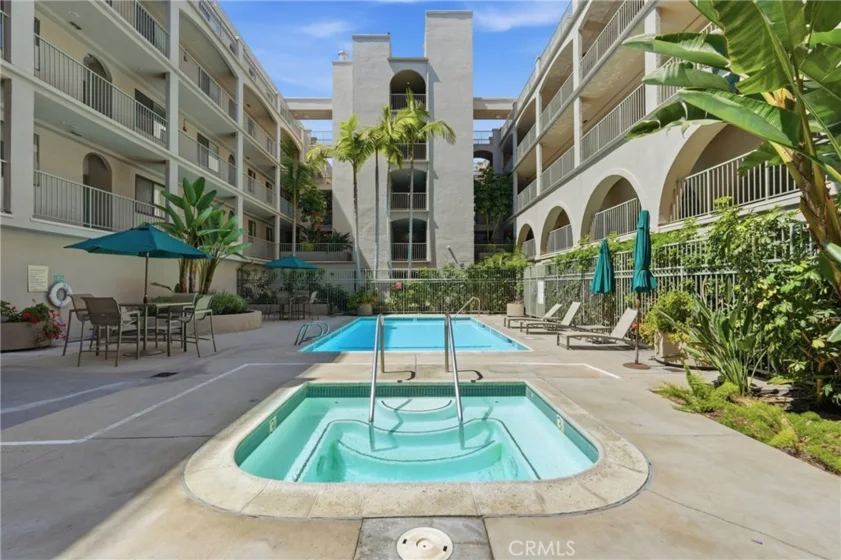 555 Maine Avenue #230 photo 15