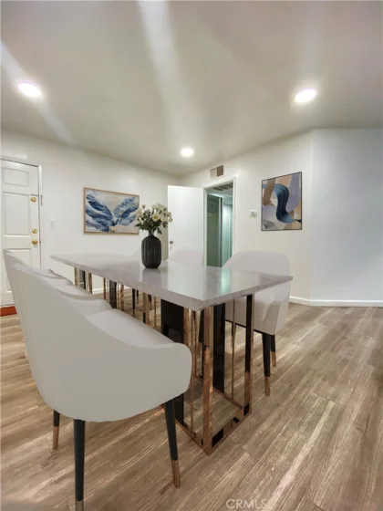 18645 Hatteras Street #278 photo 6