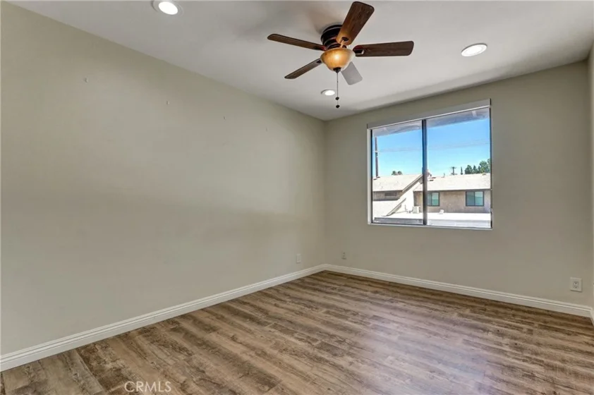 8241 Mason Avenue #C photo 22