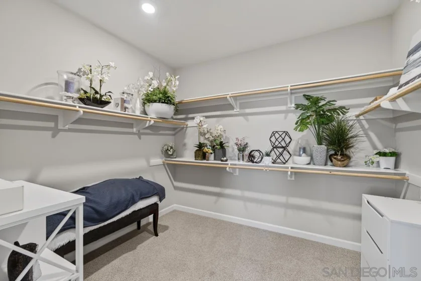 16755 Coyote Bush Drive #50 photo 20