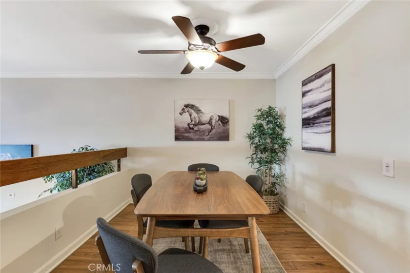 1008 W Riverside Drive #34 photo 3