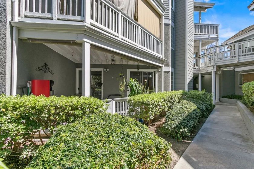10361 Garden Grove Boulevard #12 photo 21