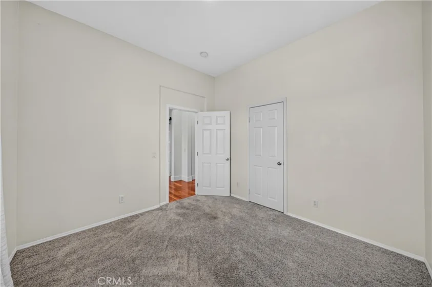 34039 Tuscan Creek Way photo 17