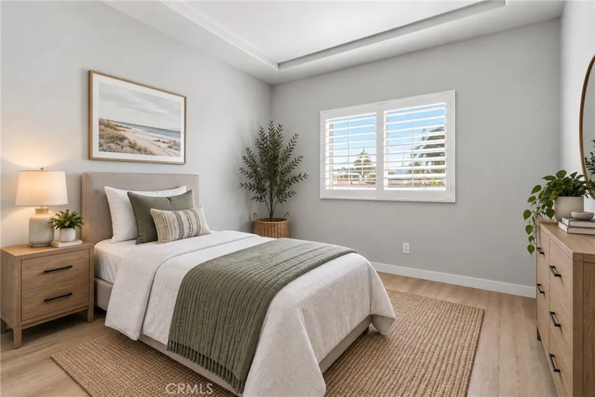4455 Hazeltine Avenue #208 photo 22