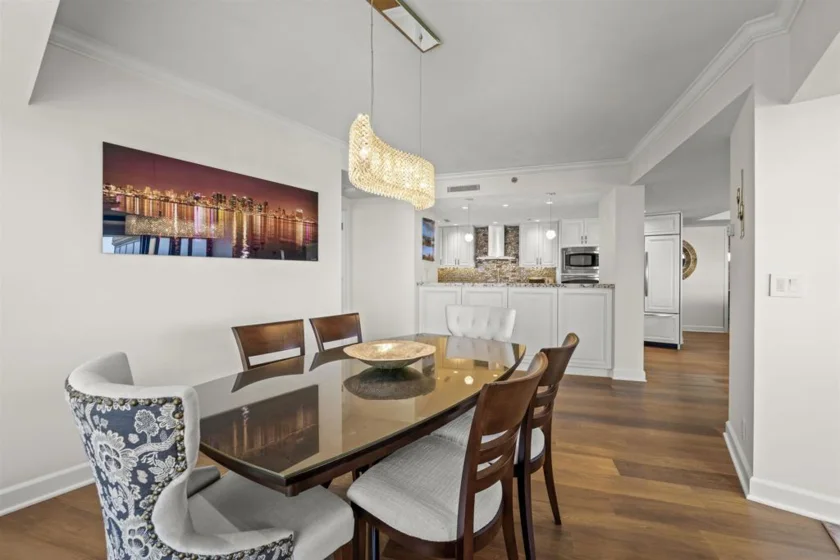 200 Harbor Drive #3702 photo 29