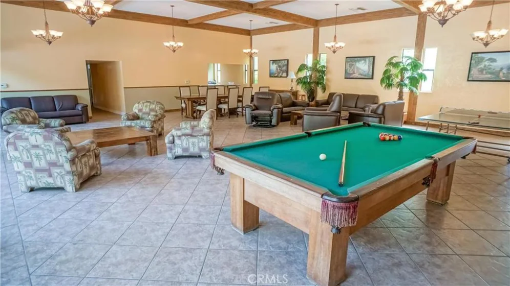 6720 Hillpark Drive #204 photo 16