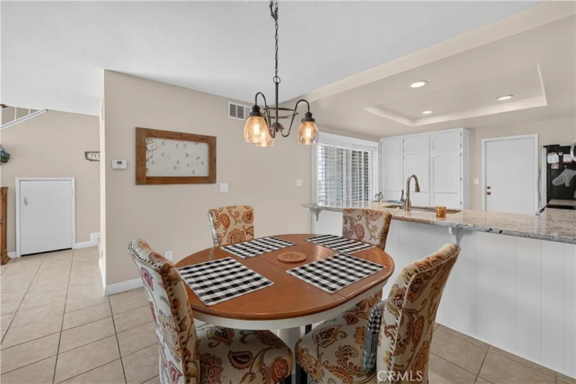 #5 E Almond Avenue #32 photo 14