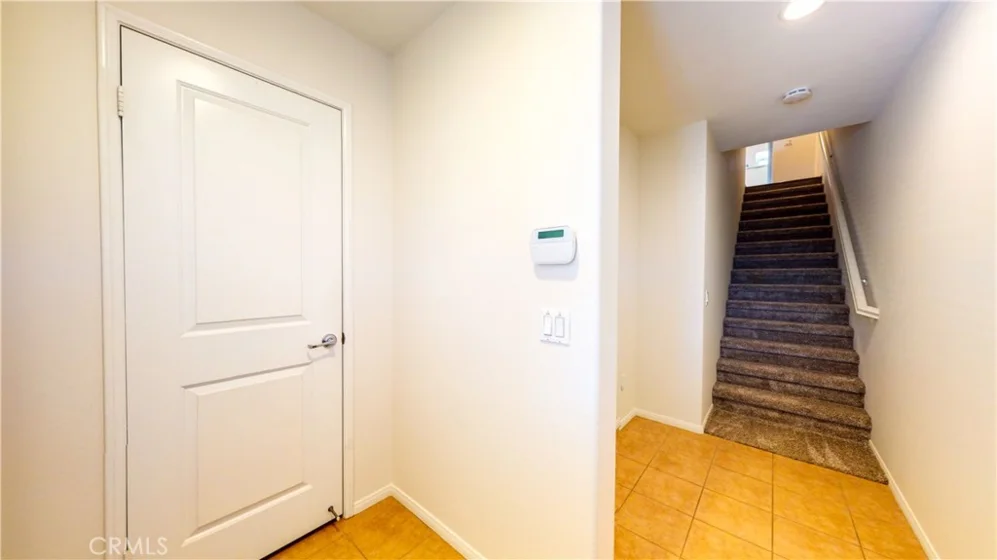 12848 Palm Street #4 photo 20